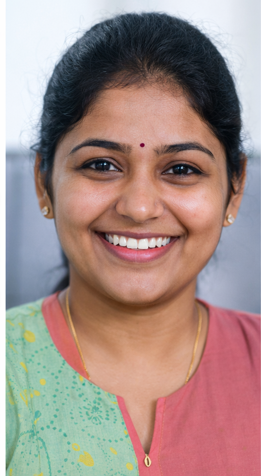 Industrial logistics lead photo